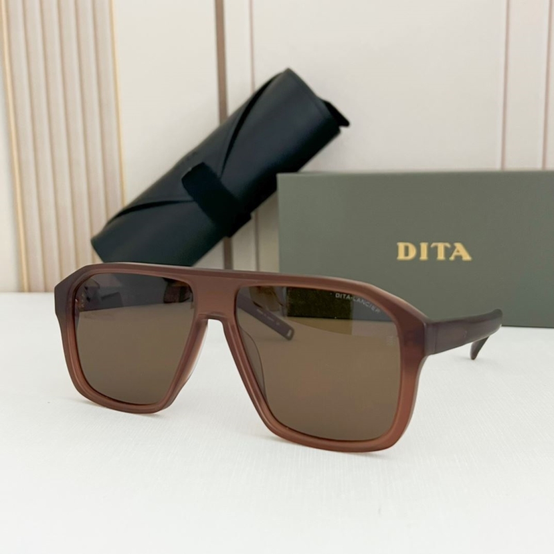 Dita Sunglasses